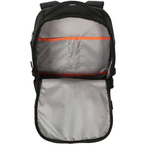 Targus Terra EcoSmart 40.6 cm (16) Backpack Black Cijene