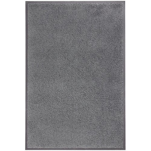 wash+dry PREDPRAŽNIK Smokey Mount 75/120 cm temno siva Cene