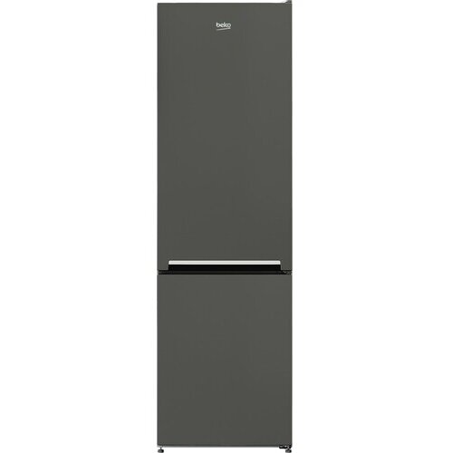 Beko RCSA300K40GN kombinovani frizider Cene