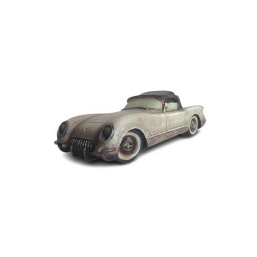 Dekorativna figura auto ( 81/21983 ) Cene