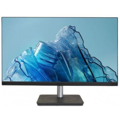 Acer Vero CB273bemipruzx monitor Cene