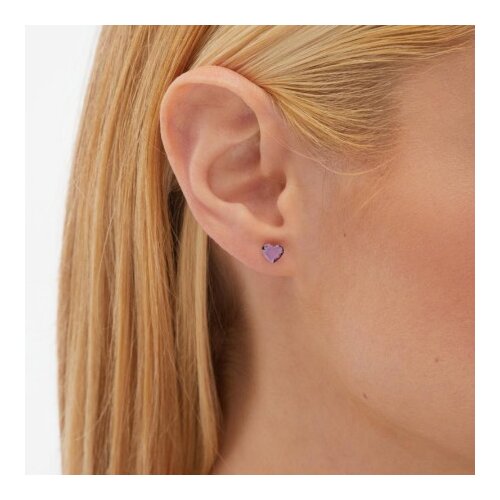 Victoria Cruz mindju&amp;scaron;e sa swarovski kristalima ( a0997-19st ) Slike