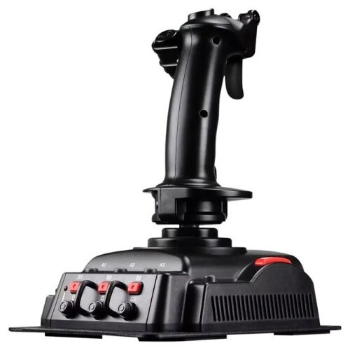 Flashfire cobra V6 hotas džojstik Cene