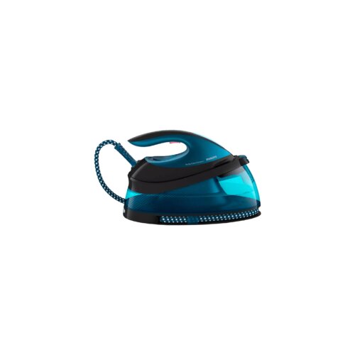 Philips GC7846/80 Cijene