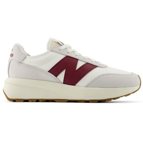 New Balance Modne superge U370 pisana Cene