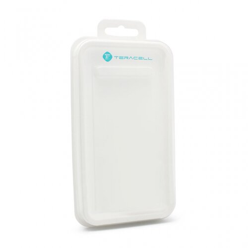 Teracell maska liquid za samsung A305F galaxy A30 type 1 Slike
