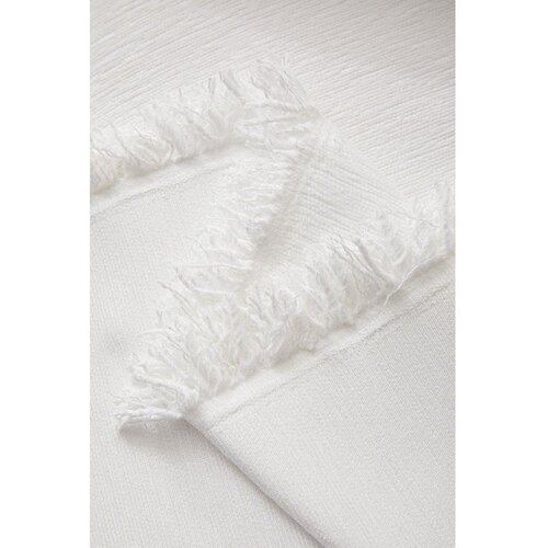 Filumi Bela prevleka za fotelj 70 cm Talo &amp;ndash; Slike