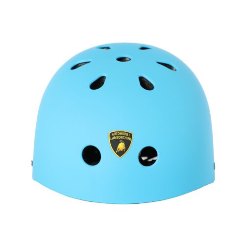 Lamborghini Kaciga za rolere vel.M 56-58cm LH12 plava Cijene