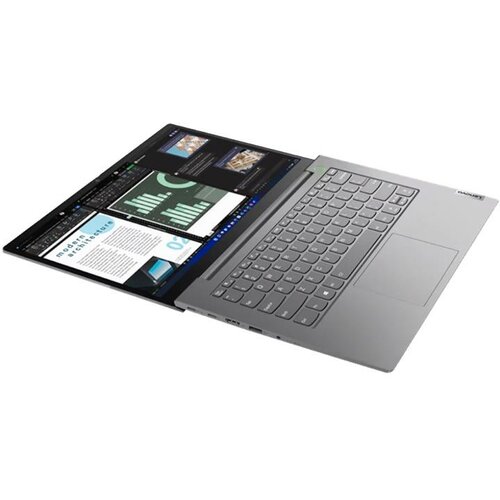 Lenovo laptop thinkbook 14 G4 iap 14