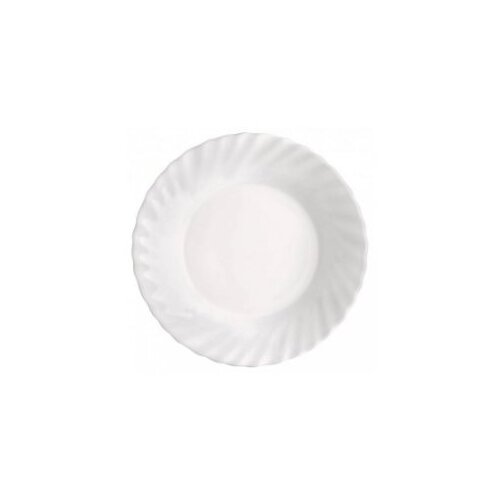 Tanjir duboki BORMIOLI Prima 23cm 403885 Cene