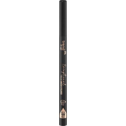 trend !t up Exceptional PRECISE BRUSH ajlajner 0.6 ml Cene