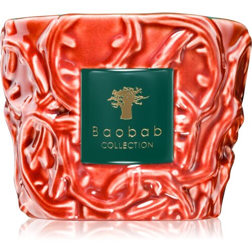 Baobab Collection Brame Artemis di&amp;scaron;eča sveča 500 g Slike
