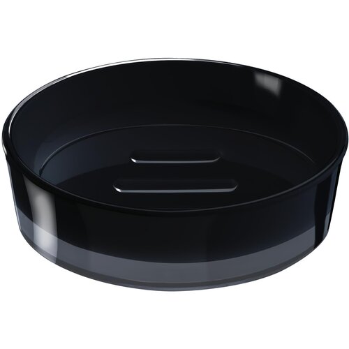 Ridder tacna disco 2103310 Slike