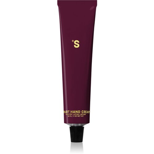 Sister's Aroma Smart Fig krema za roke 30 g Cene