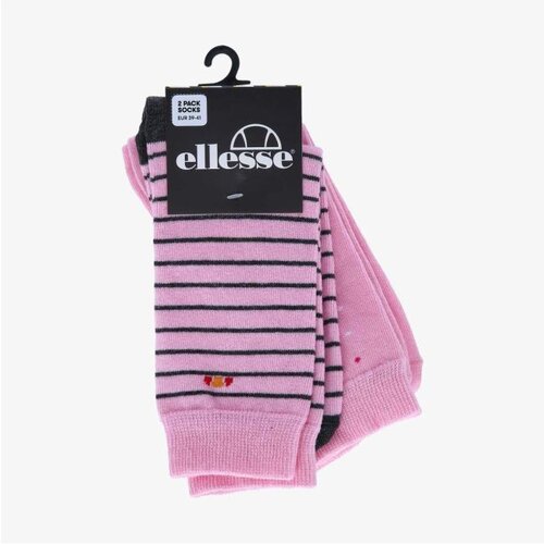 Ellesse Socket Cene