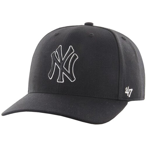 47 Brand brand new york yankees cold zone 'b-clzoe17wbp-bkb Cijene