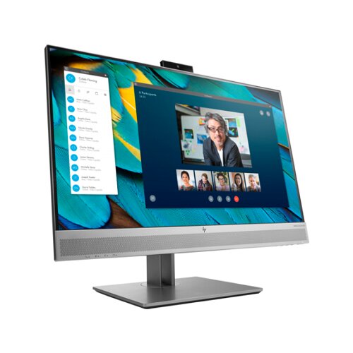 HP Monitor EliteDisplay E243 23,8″ Cijene