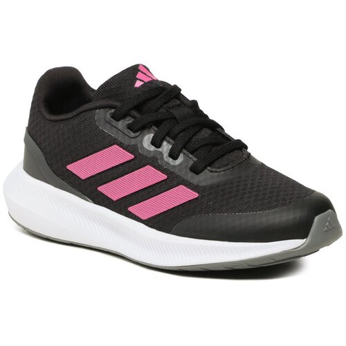 Adidas Čevlji Slike