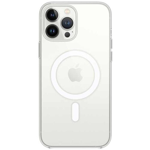 Magsafe 13 PRO MAX PROVIDNA IPHONE FUTROLA Cijene