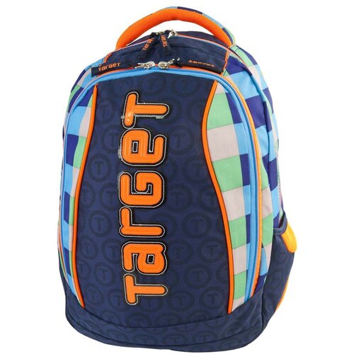 Target ruksak Light Allover 00779 Cijene