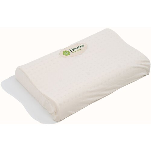 Hevea Natural Sleeping Medicinske jastučnice Luna Cene