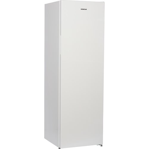 Končar ZAMRZIVAČ KONČAR L1A60390BV, (3858884337326) Slike