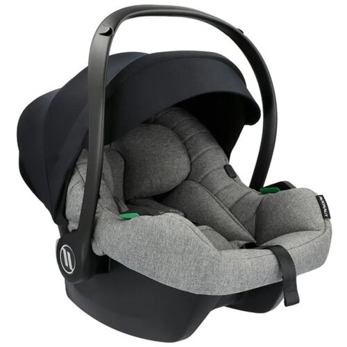  Autosjedalica Avionaut Cosmo 2.0 0-13 kg (40-87 cm), C.01 Grey Cijene