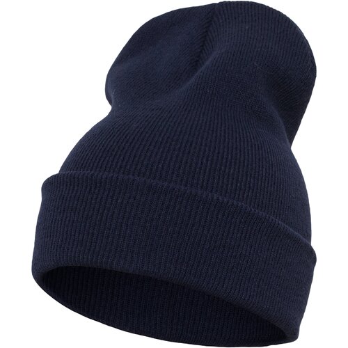 Flexfit Navy long cap in the heavyweight division Cijene