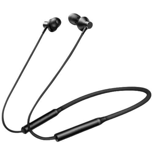 Enkor Brezžične slušalke EB208 12h USB Bluetooth5.0 IPX4, (21217924) Cene