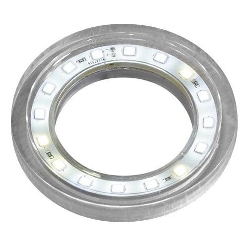 Sapho Odvodni čep Ledring &amp;ndash; Slike