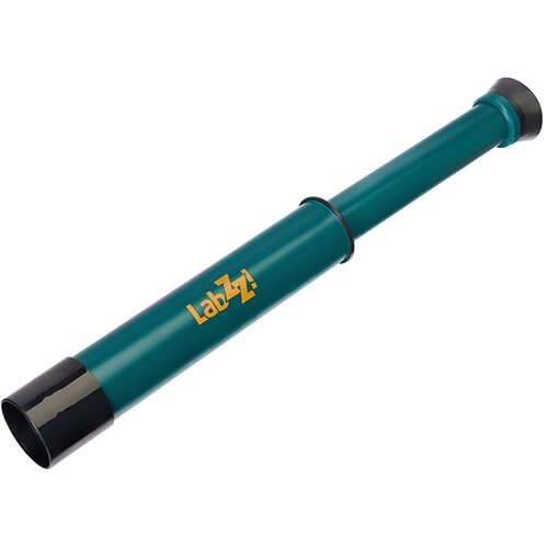  Dječiji durbin Levenhuk LabZZ S5 12x30 Spotting Scope Cene