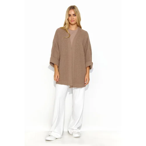 Makadamia Woman's Sweater S145