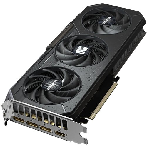Gigabyte GV-N506TGAMING OC-16GD geforce rtx 5060 ti gaming oc 16GB Slike