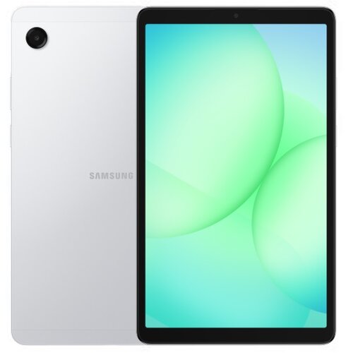  SM-X130NZSAEUC TABLET SAMSUNG GALAXY A11 4+64GB WiFi SILVER Cijene