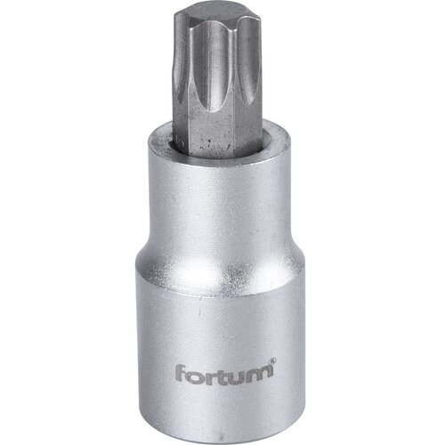  Nastavak gedore torex TX55 55mm 1/2" (4700727) Cene