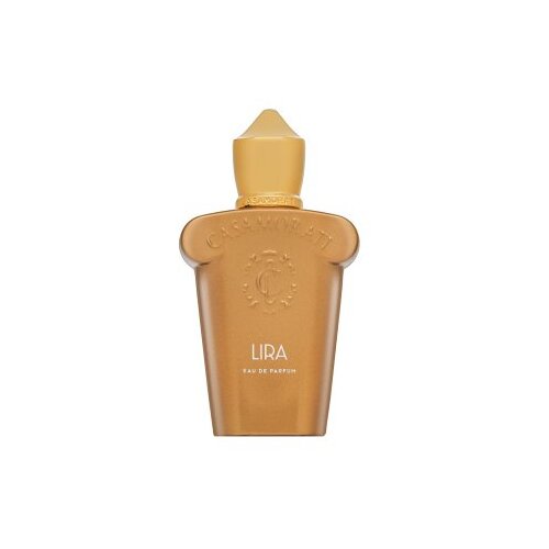 Casamorati Lira 30 ml parfemska voda za žene Cijene