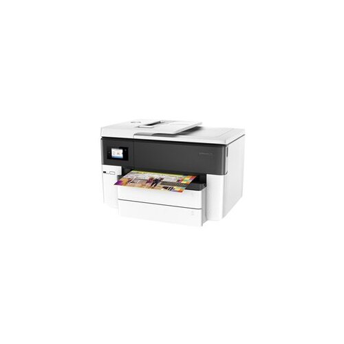 Printer HP OfficeJet Pro 7740 A3 AIO do... Cijene