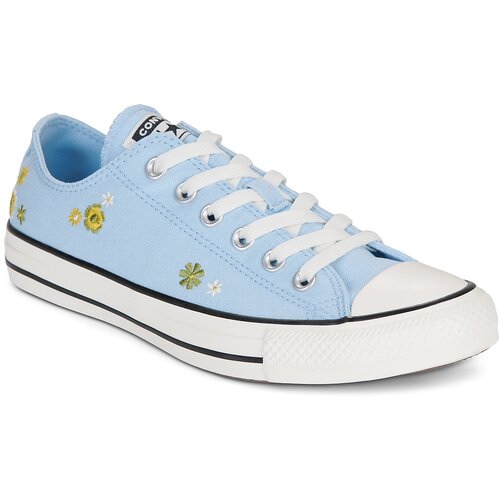 Converse Chuck Taylor All Star Plava Cijene