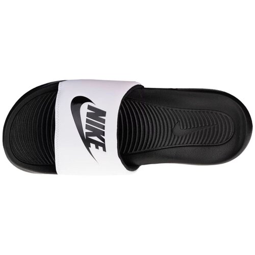 Nike muške papuče VICTORI ONE SLIDE CN9675-005 Cene