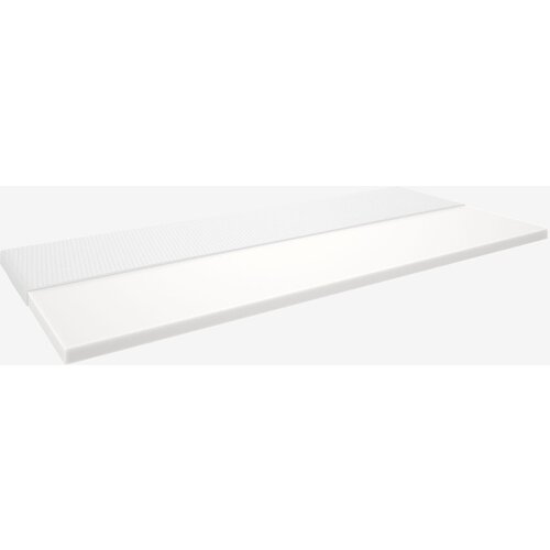 Aurora Naddušek 90x200cm Cene