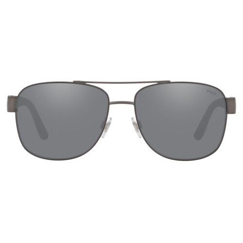 POLO naočare za sunce ph 3122 9157/6G Slike