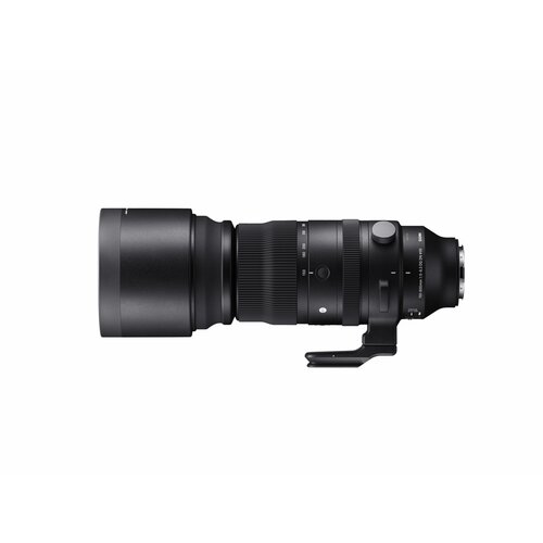 Sigma 150-600mm 5.0-6.3 DG DN Sony E Cijene