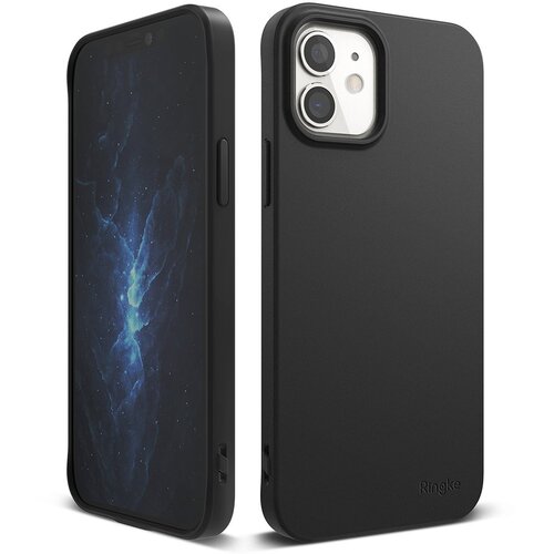 Ringke Air S maskica za iPhone 12 mini Cijene