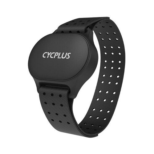 Cycplus H1 monitor otkucaja srca &amp;ndash; armband za praćenje pulsa Slike