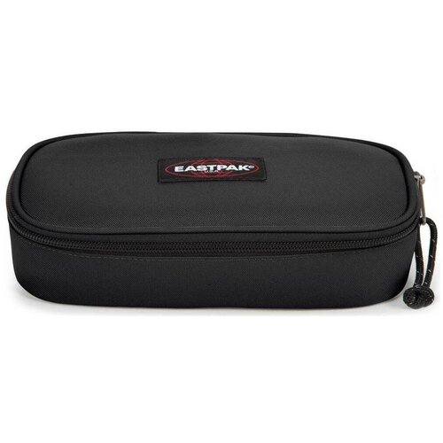 Eastpak Ročne torbice OVAL SINGLE Črna Slike