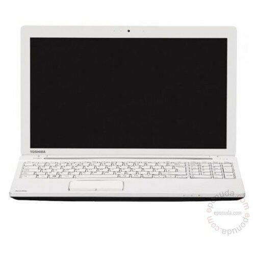 Toshiba Satellite C55-A-199 laptop Slike