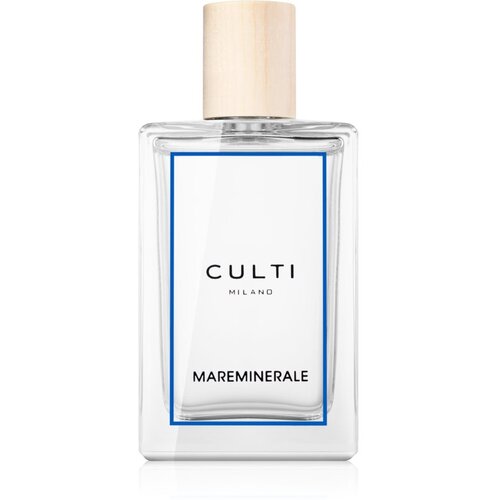 Culti Spray Mareminerale pr&amp;scaron;ilo za dom 100 ml Slike