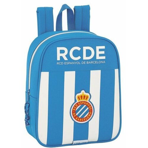  Dječji Ruksak RCD Espanyol Slike