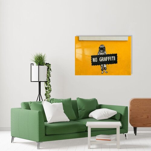 Wallity slika UV-595, 45 x 65 cm Slike