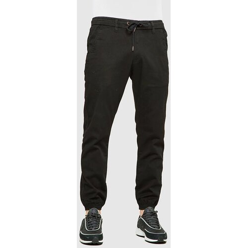 Reell Reflex 2 Long Hlace black Cene